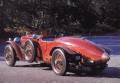 [thumbnail of 1924 Hispano-Suiza H6 Tulip Wood (rebuilt) =LF=y0196=2.jpg]